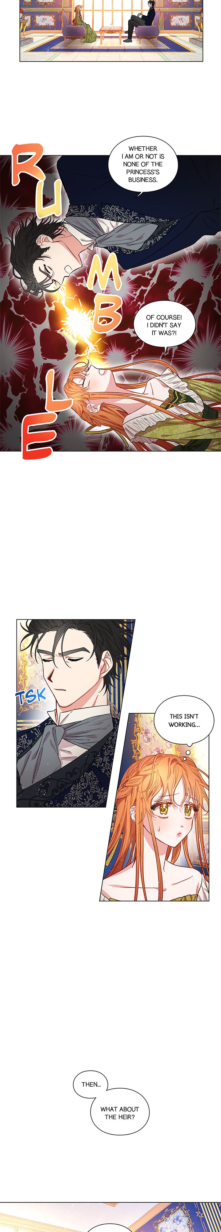 Lucia chapter 7 page 10