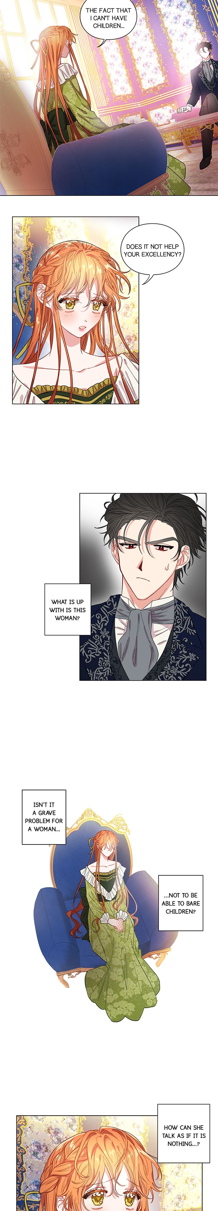 Lucia chapter 7 page 11