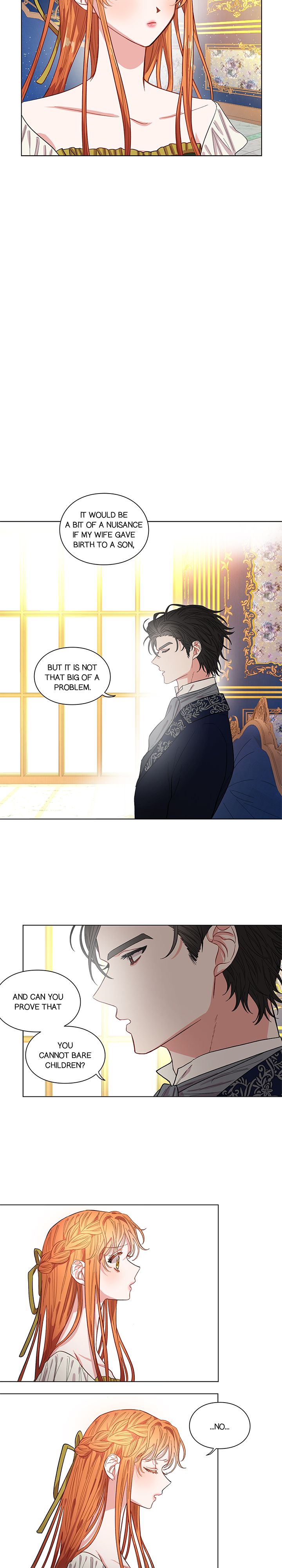 Lucia chapter 7 page 12