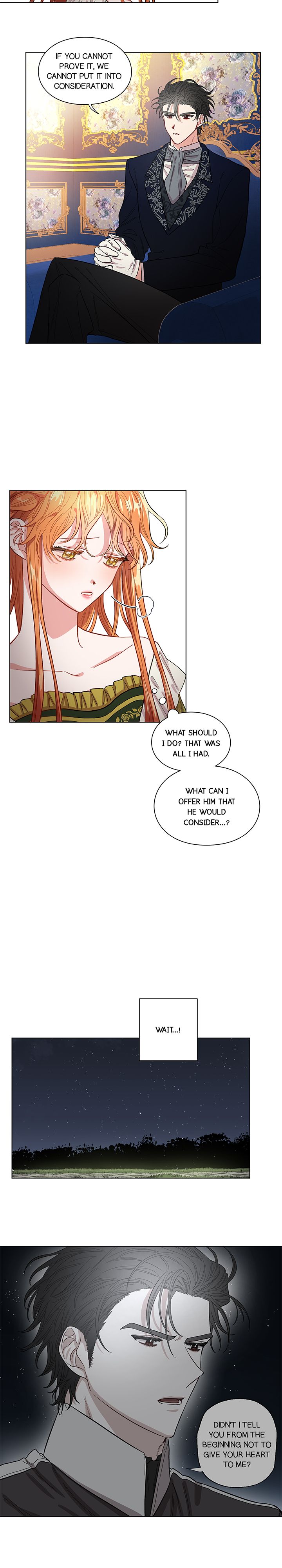 Lucia chapter 7 page 13