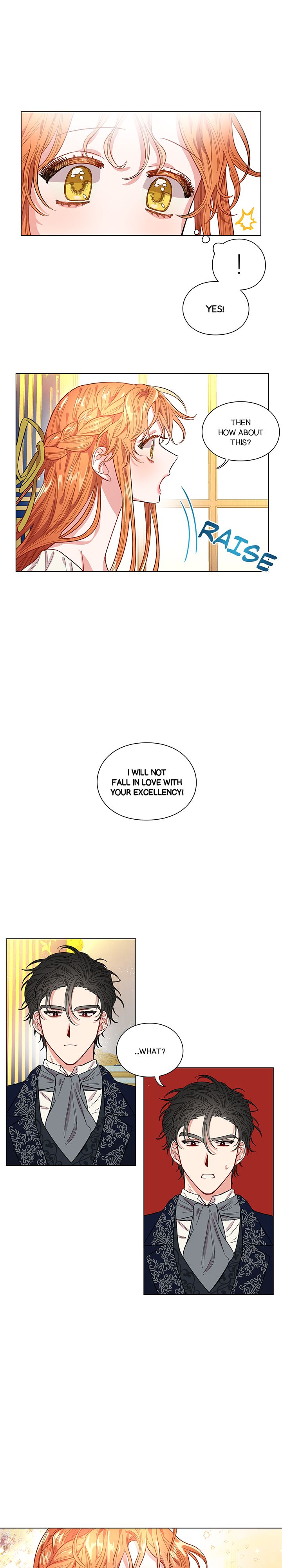 Lucia chapter 7 page 14