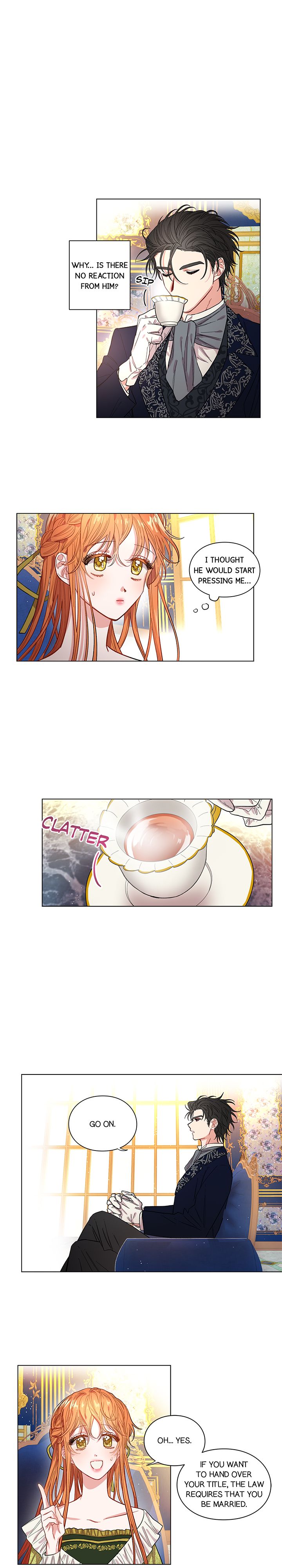 Lucia chapter 7 page 3