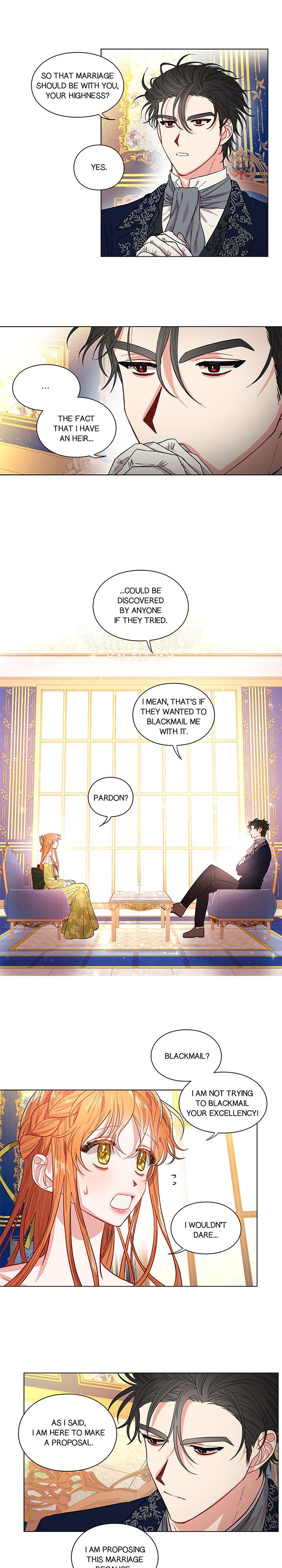 Lucia chapter 7 page 4