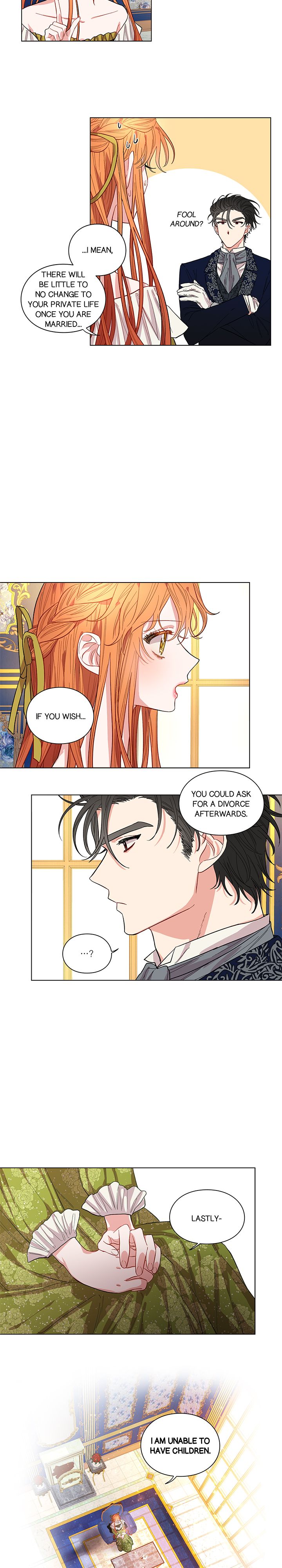 Lucia chapter 7 page 6