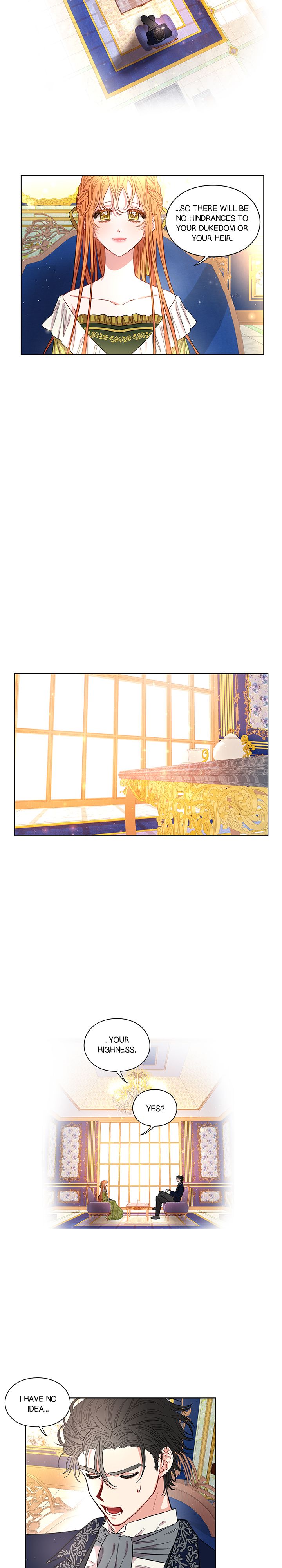 Lucia chapter 7 page 7