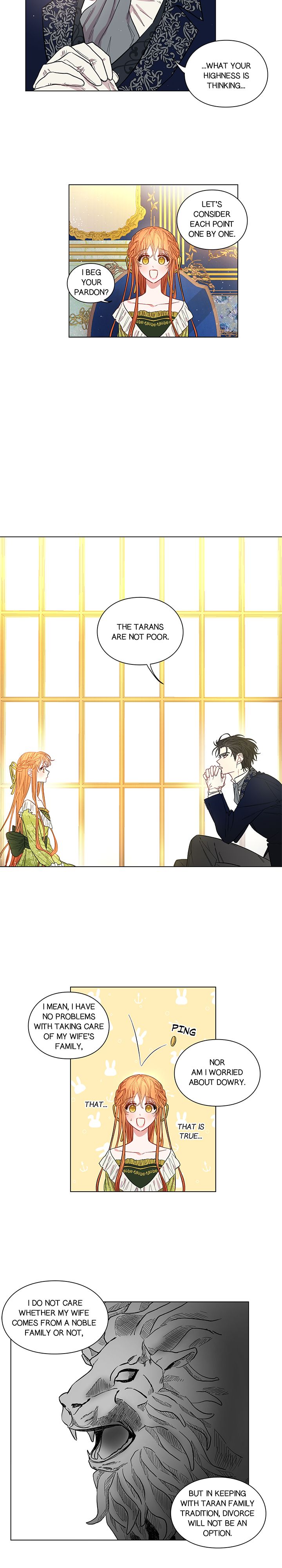 Lucia chapter 7 page 8