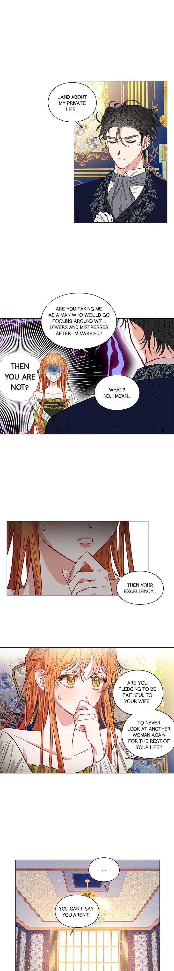 Lucia chapter 7 page 9