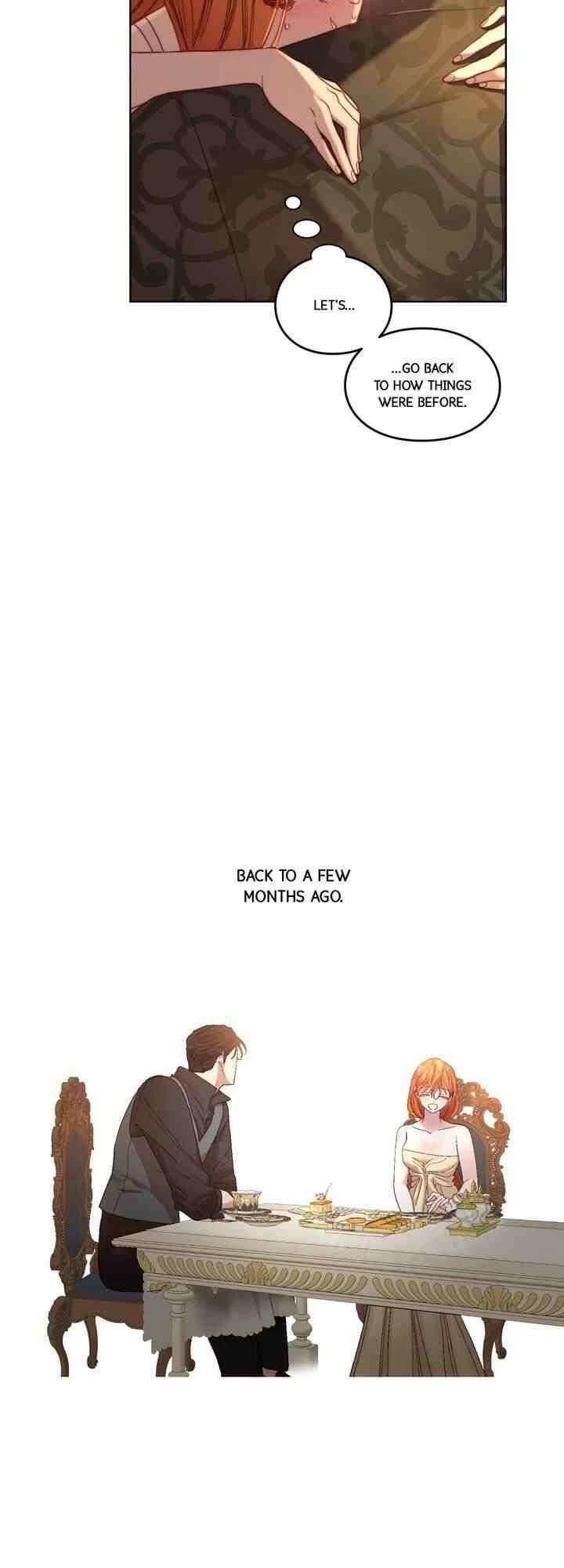 Lucia chapter 70 page 12