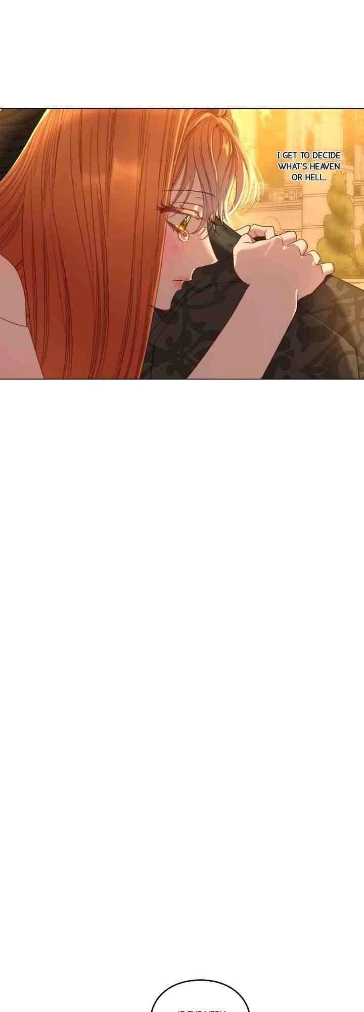 Lucia chapter 70 page 16