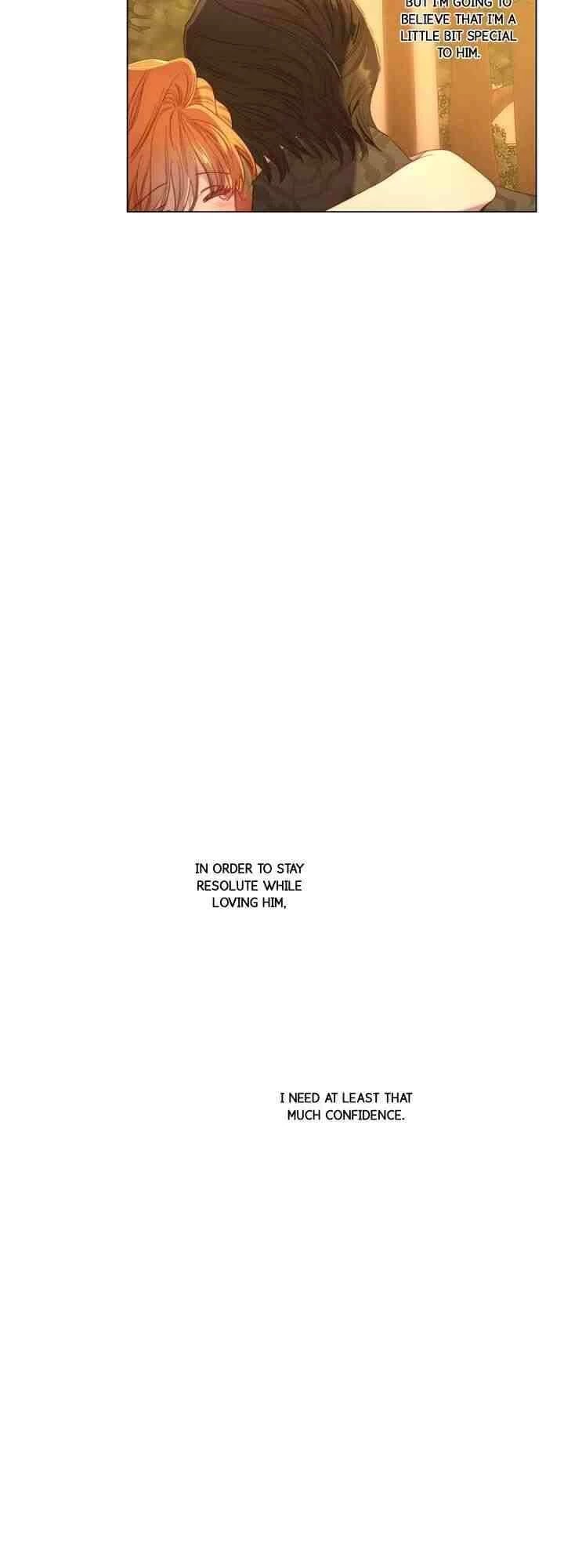 Lucia chapter 70 page 18