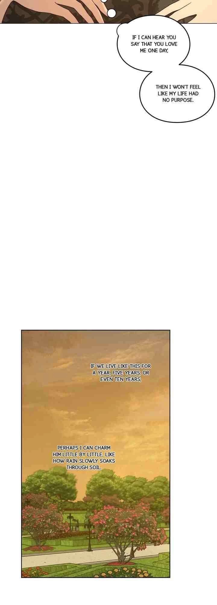 Lucia chapter 70 page 27