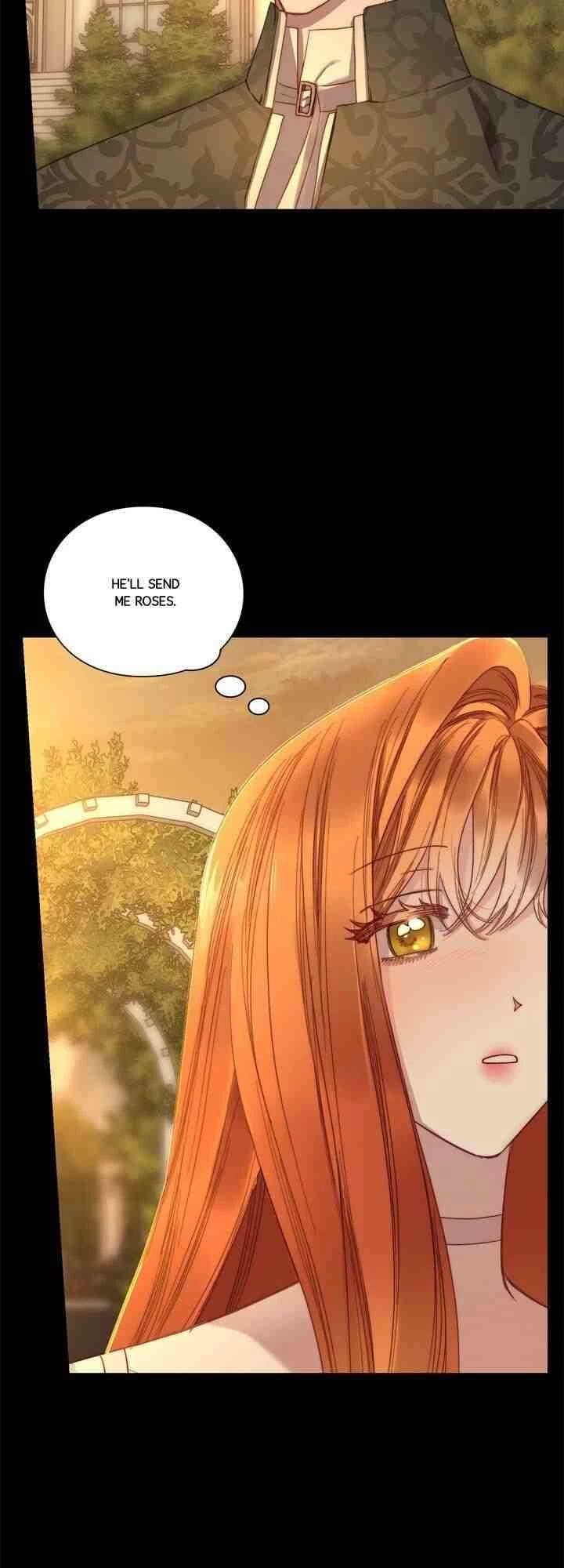 Lucia chapter 70 page 3