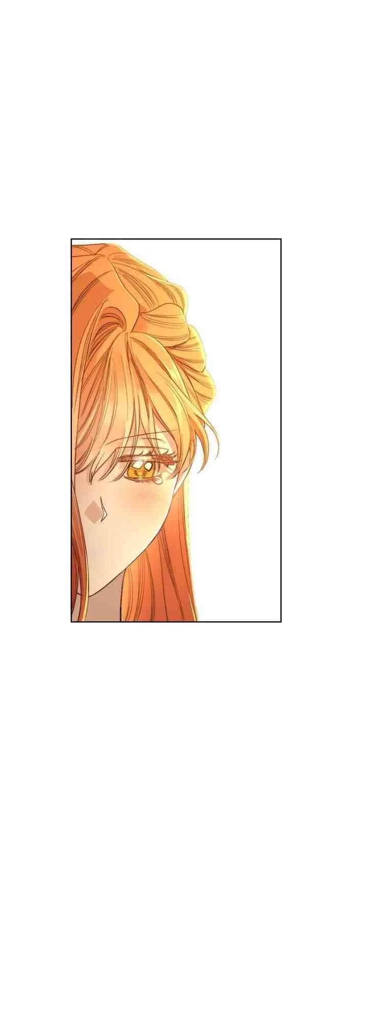 Lucia chapter 70 page 35