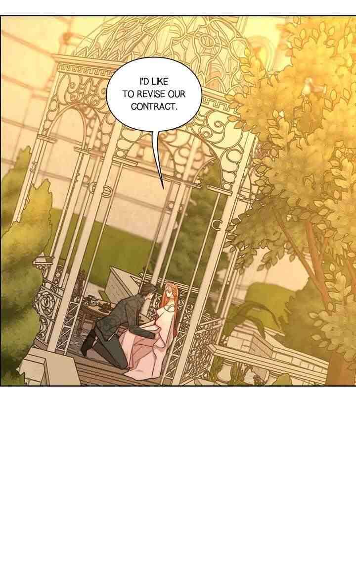 Lucia chapter 70 page 36