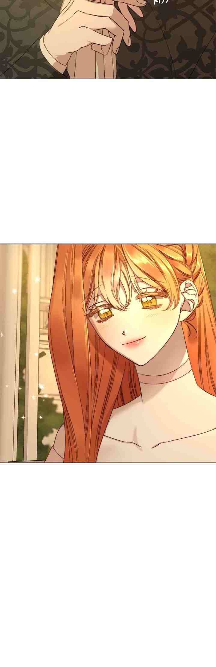 Lucia chapter 70 page 41