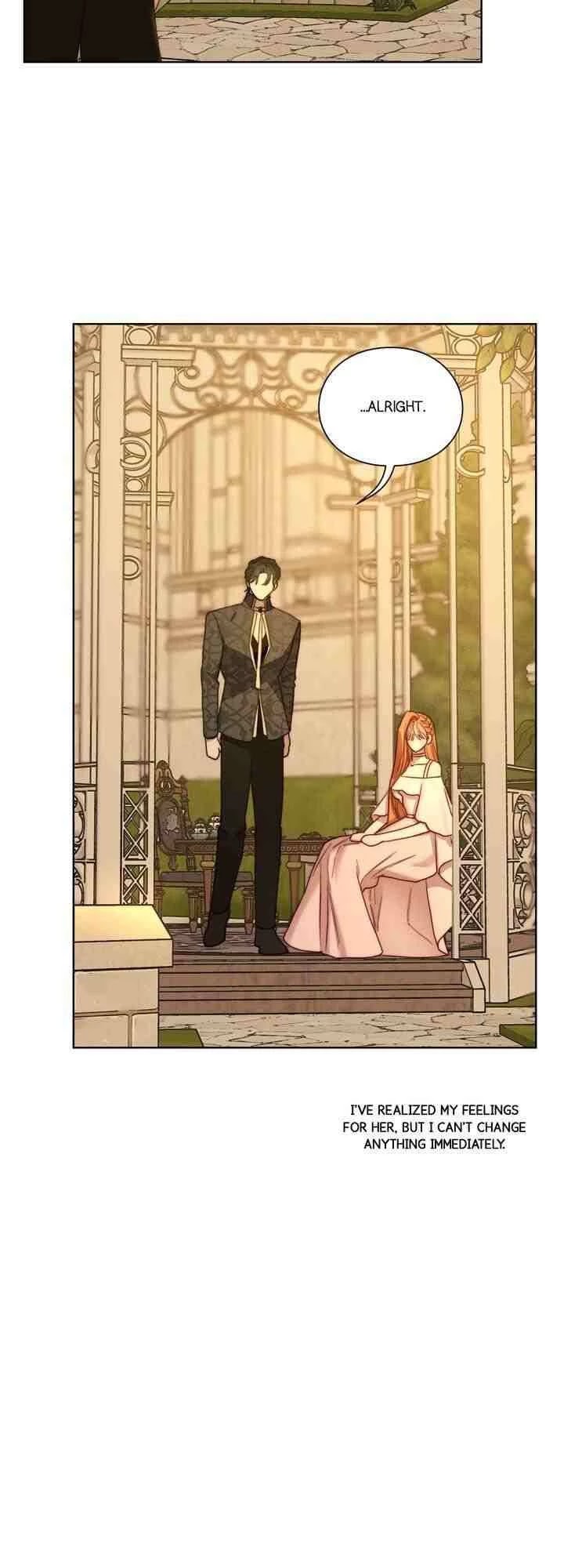 Lucia chapter 70 page 43