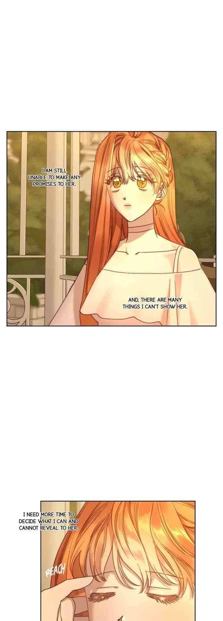 Lucia chapter 70 page 44