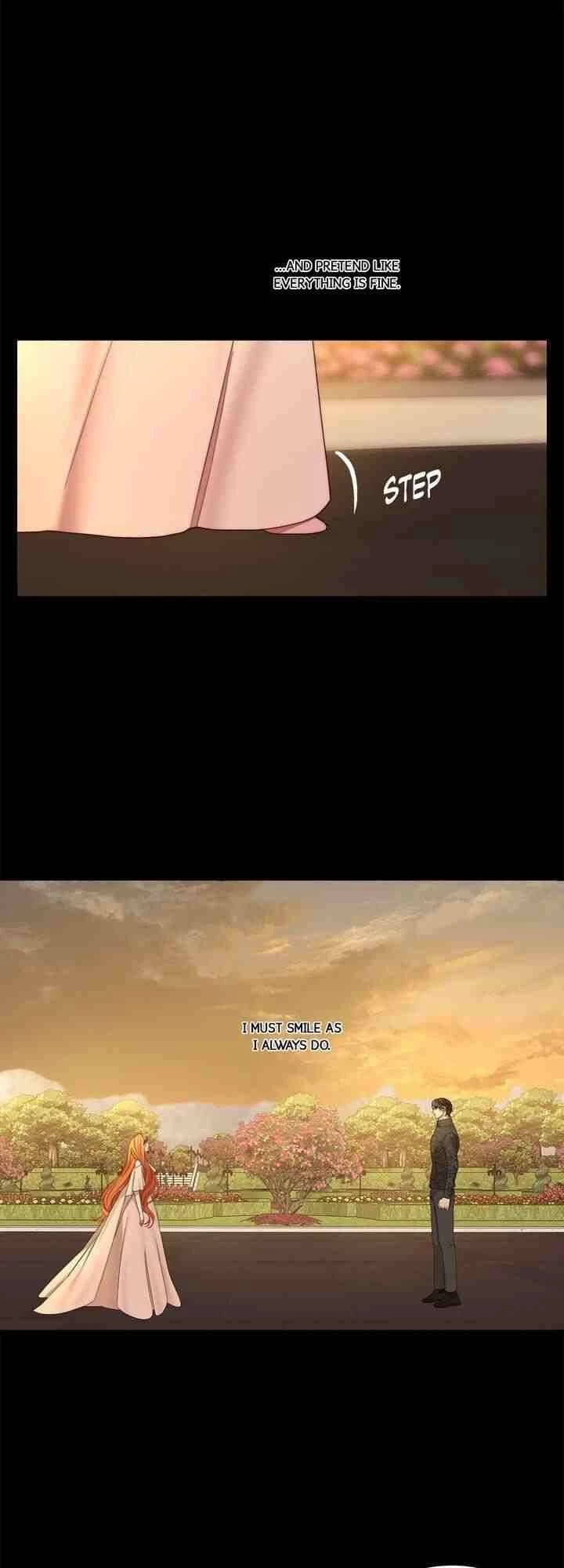 Lucia chapter 70 page 5