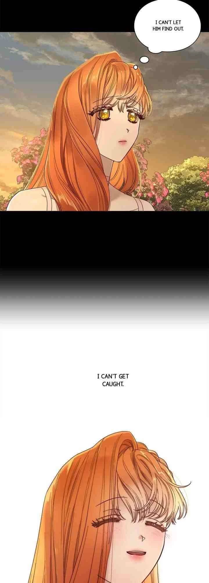 Lucia chapter 70 page 6