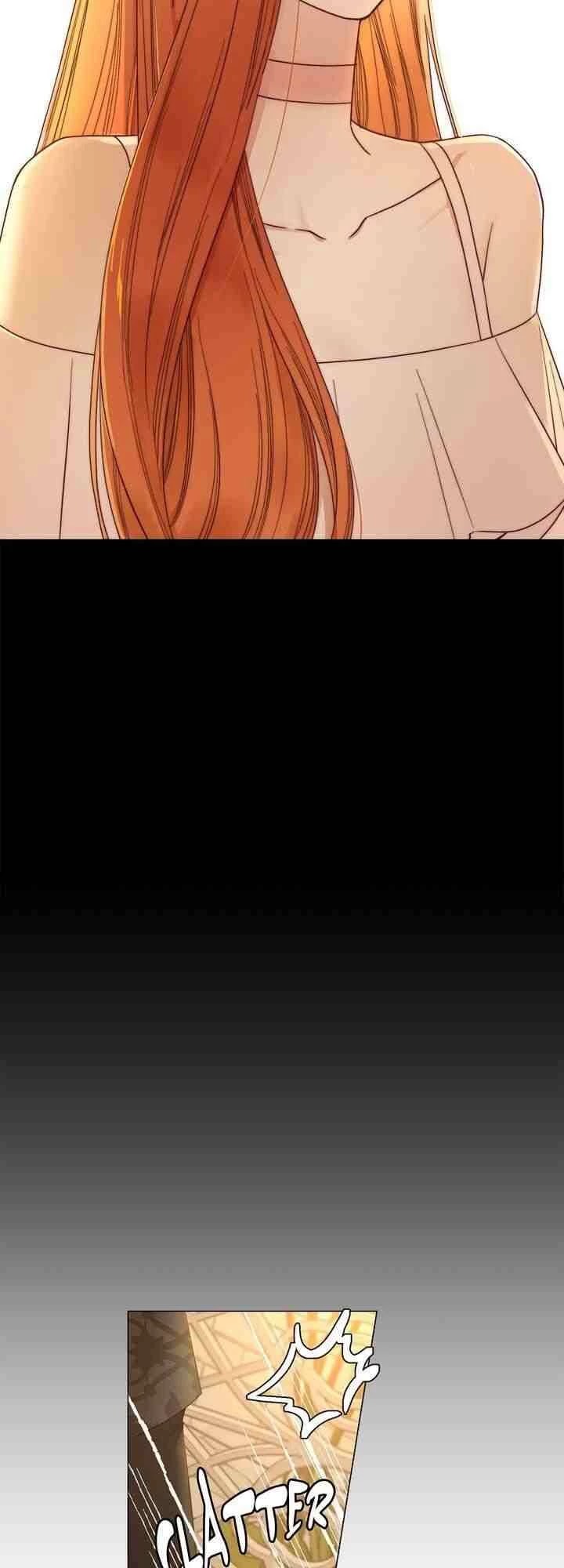 Lucia chapter 70 page 7