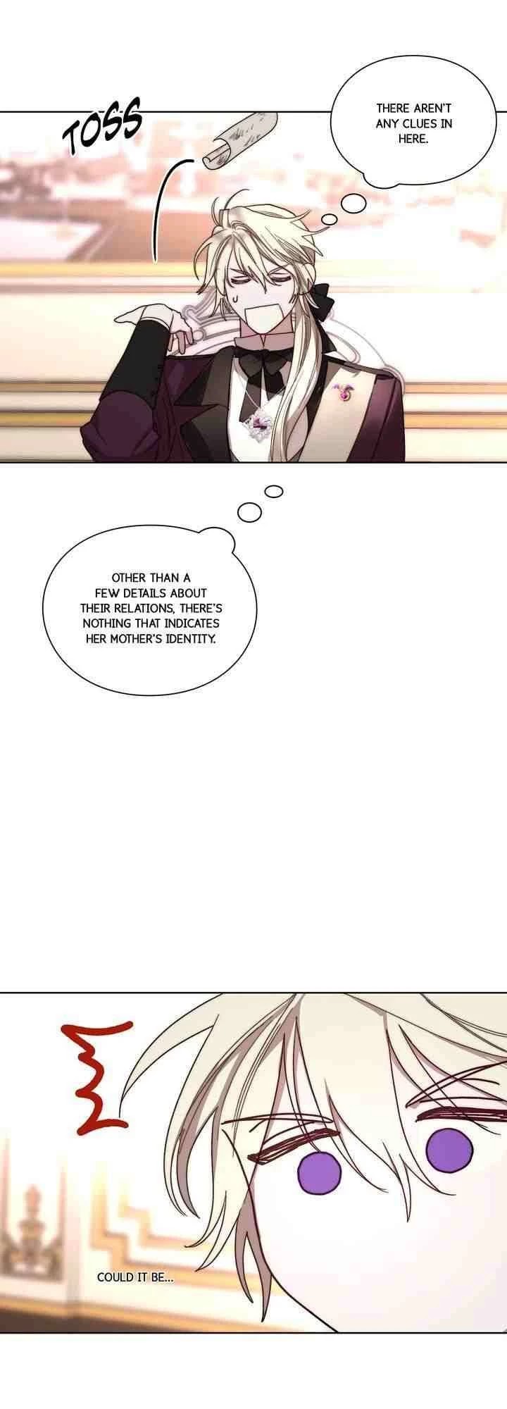 Lucia chapter 71 page 10