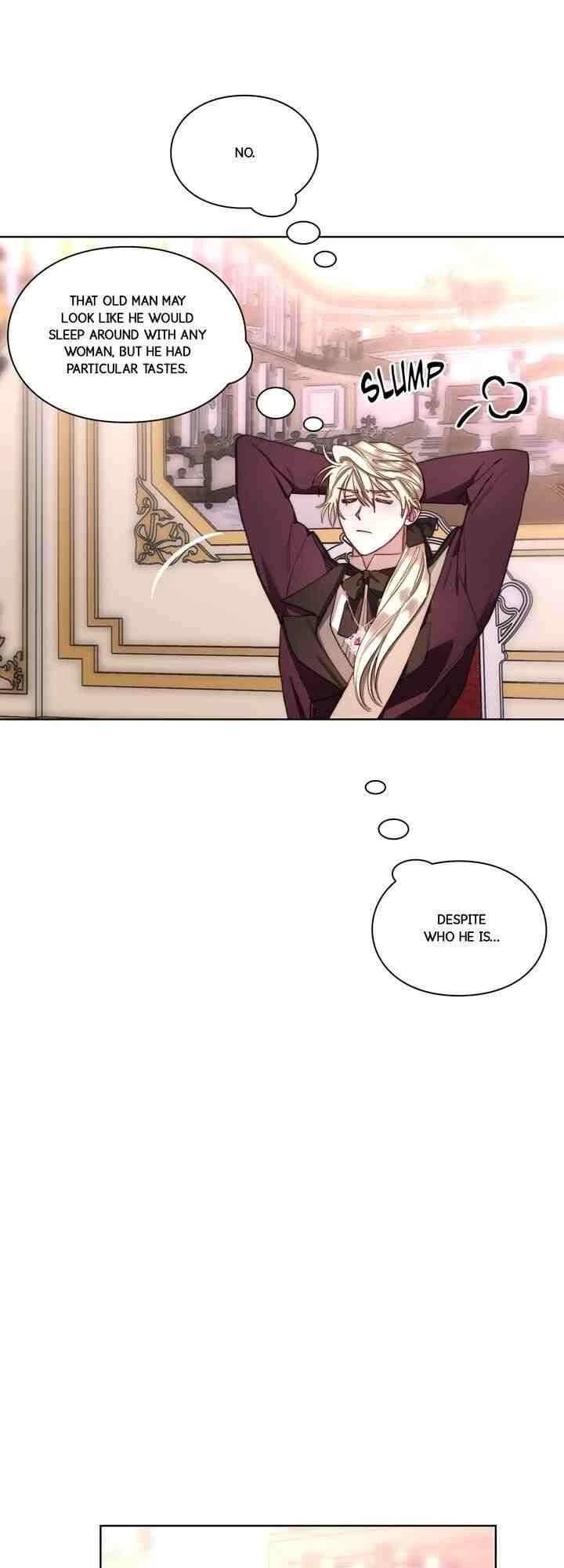 Lucia chapter 71 page 12