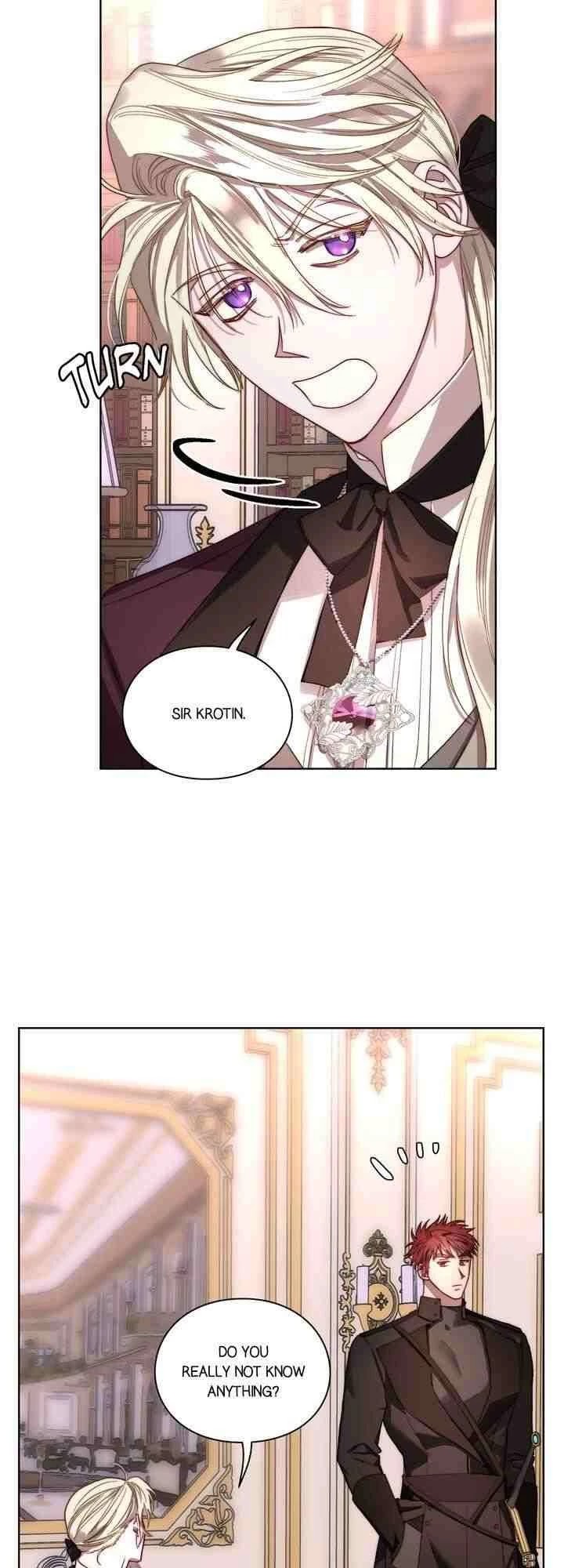 Lucia chapter 71 page 13