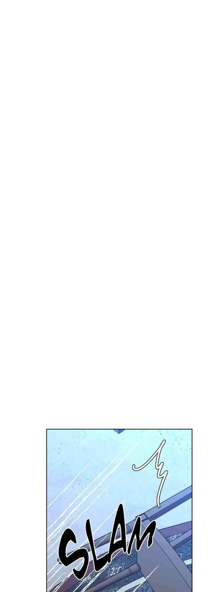 Lucia chapter 71 page 19