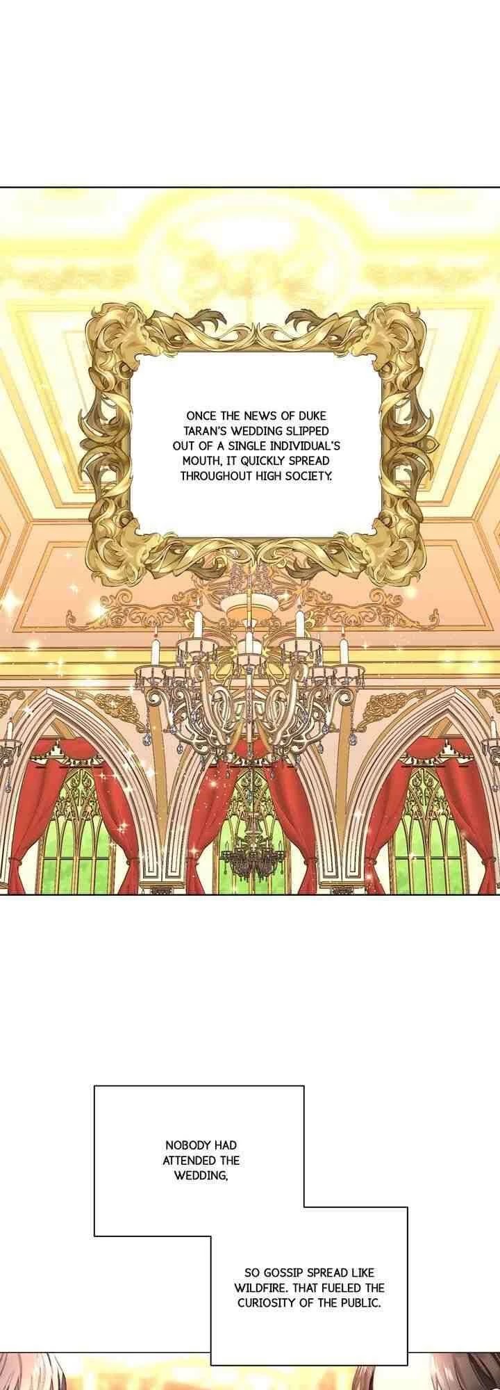 Lucia chapter 71 page 2