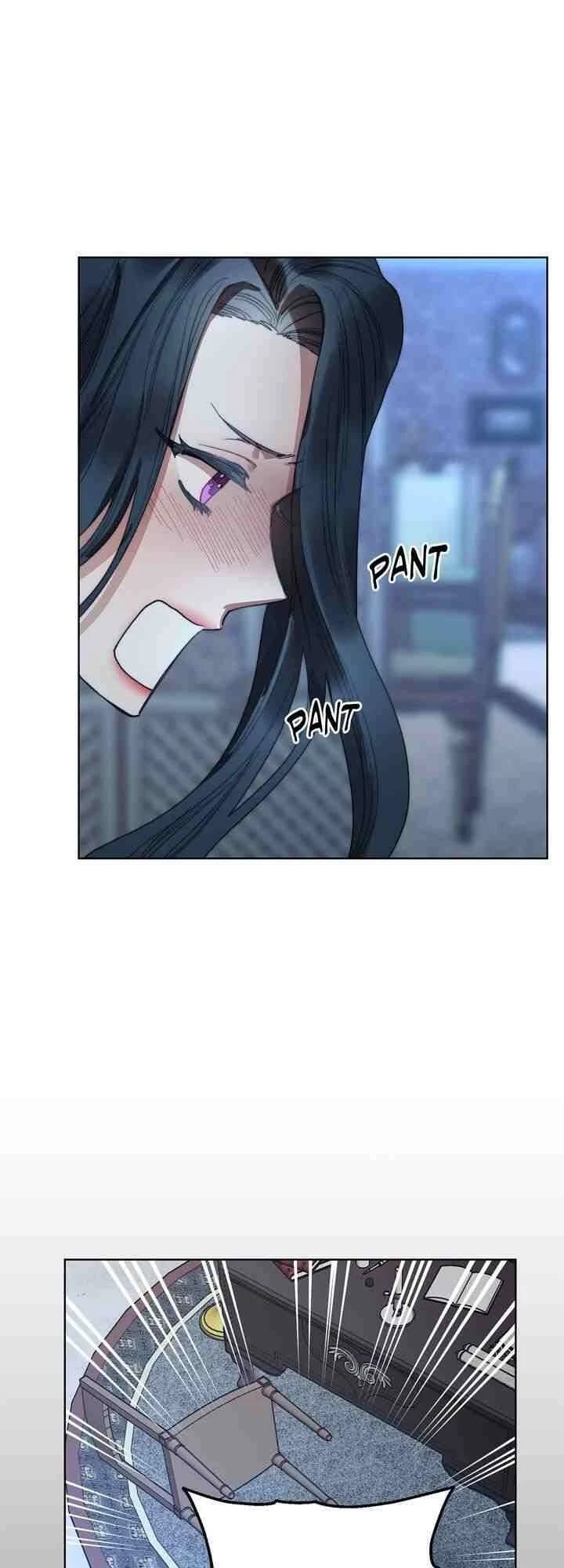 Lucia chapter 71 page 21