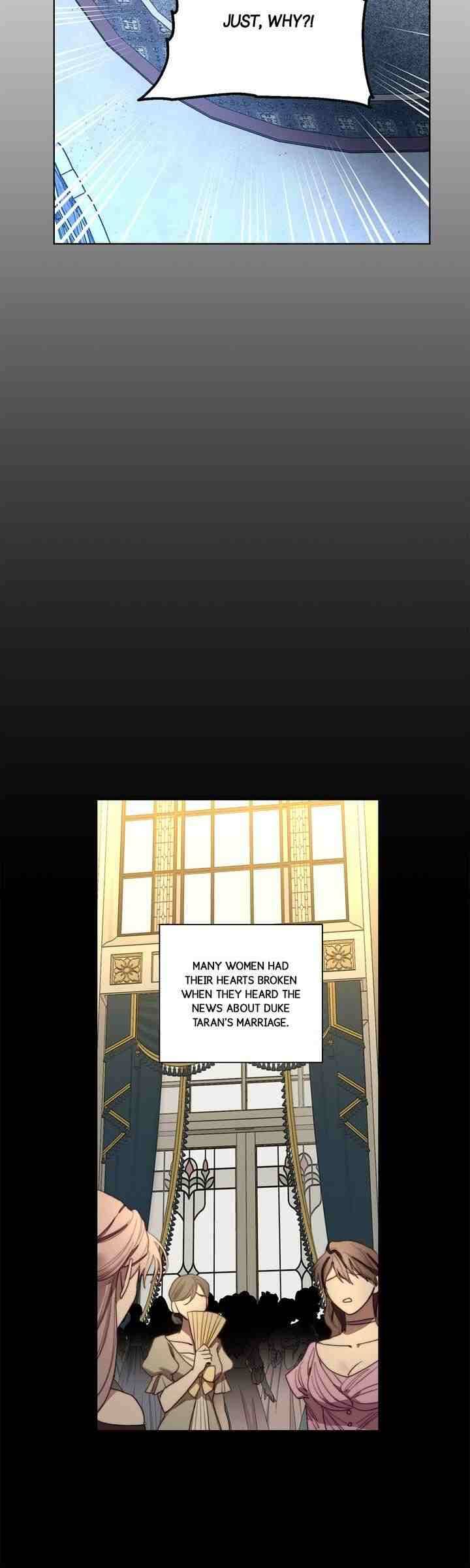 Lucia chapter 71 page 22