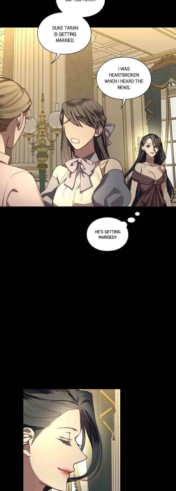 Lucia chapter 71 page 25