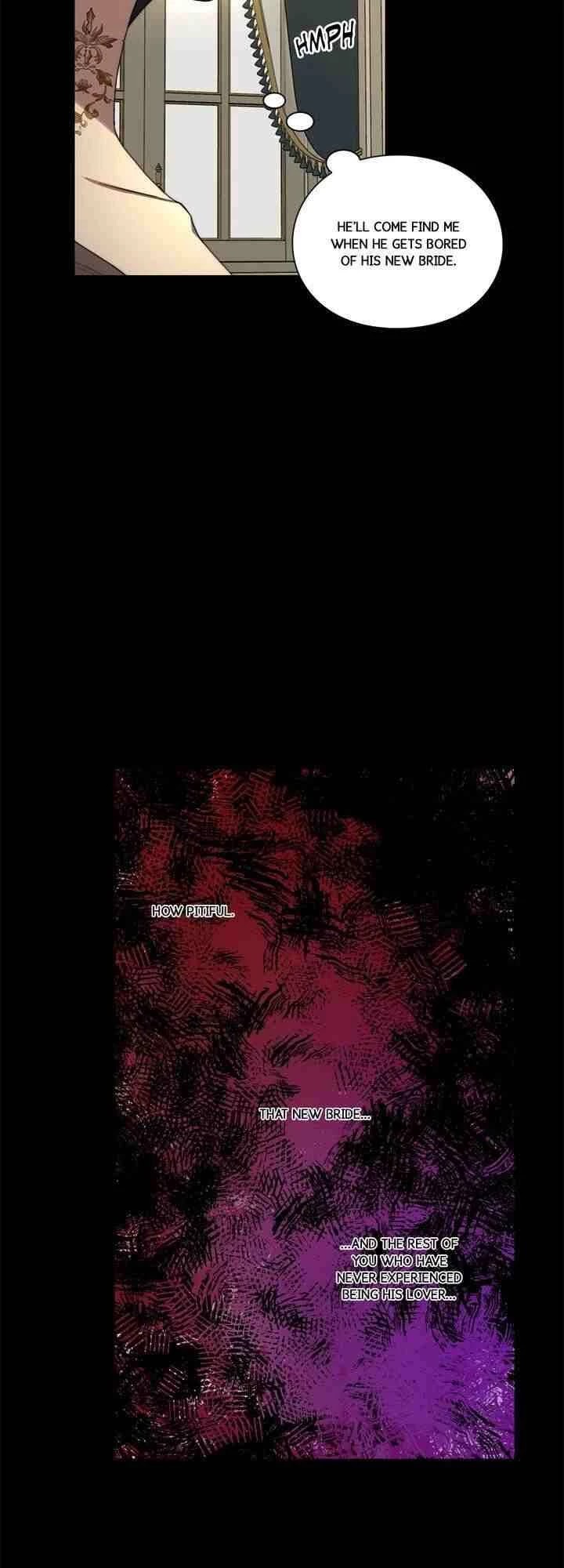 Lucia chapter 71 page 26