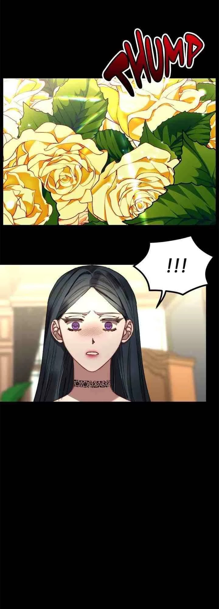 Lucia chapter 71 page 28