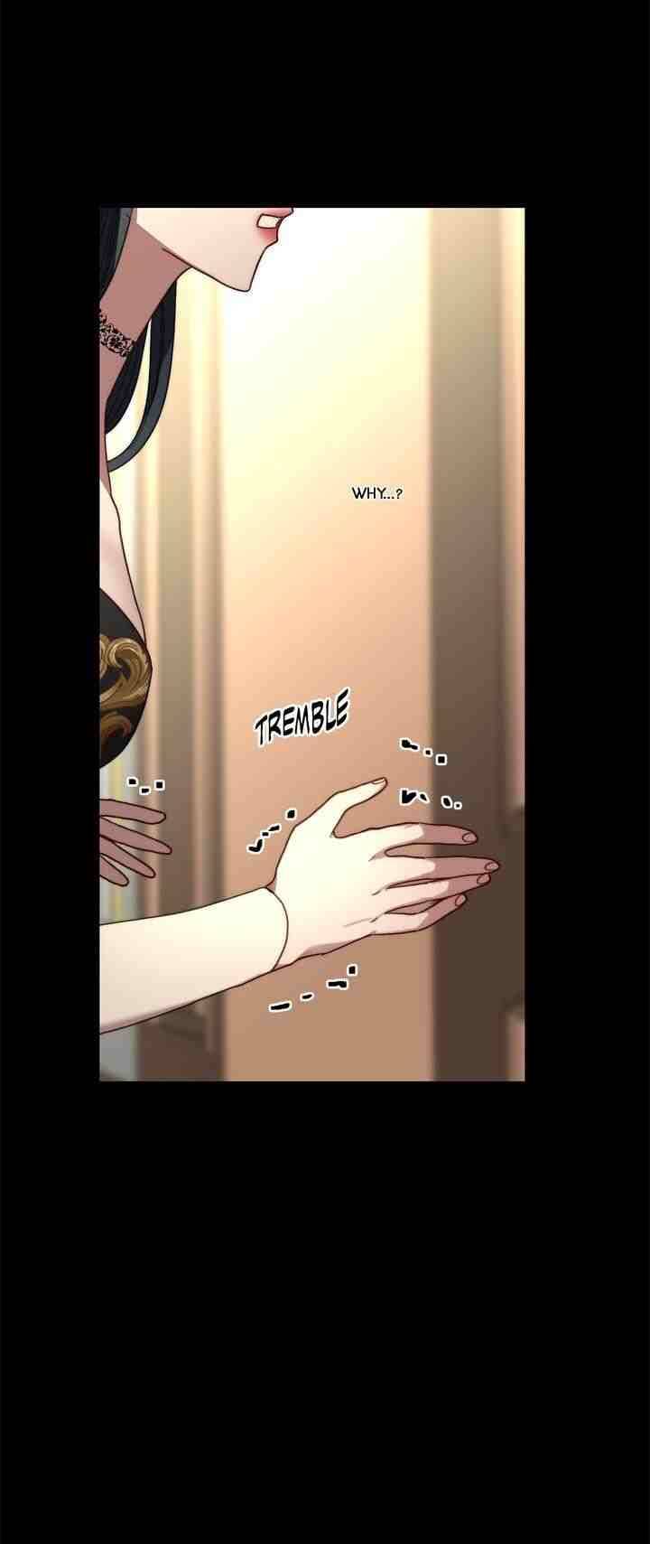 Lucia chapter 71 page 29