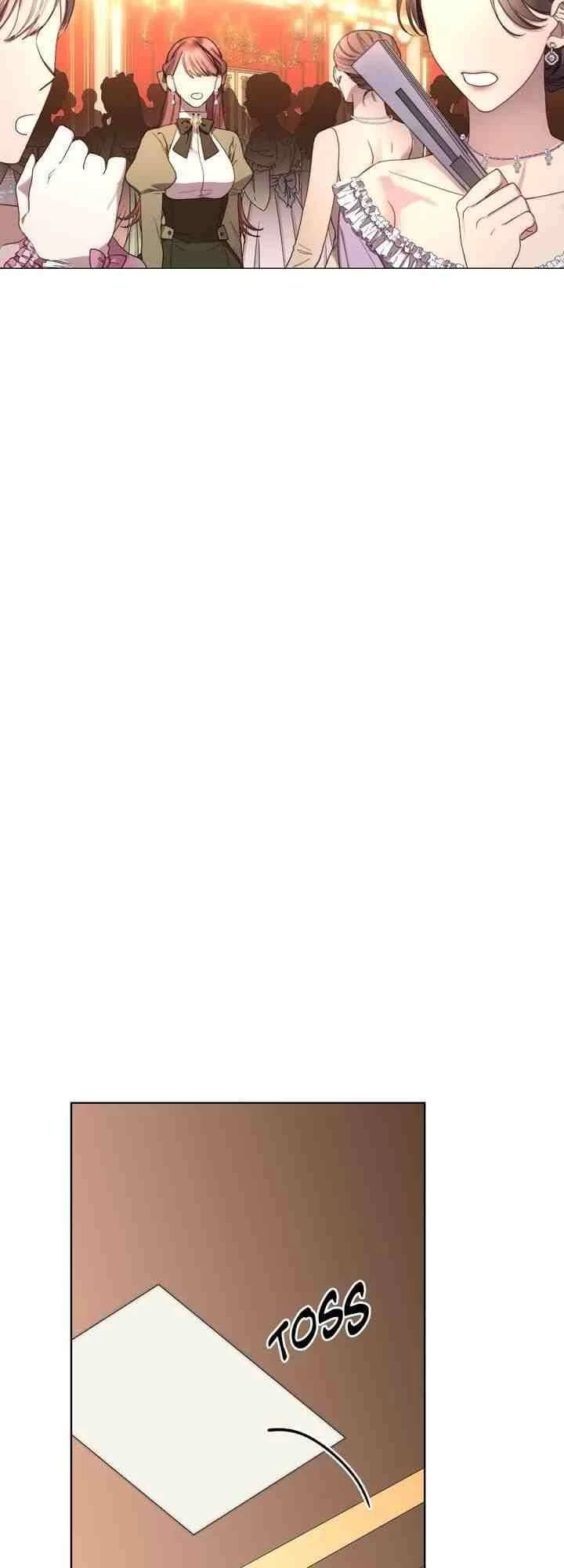 Lucia chapter 71 page 3