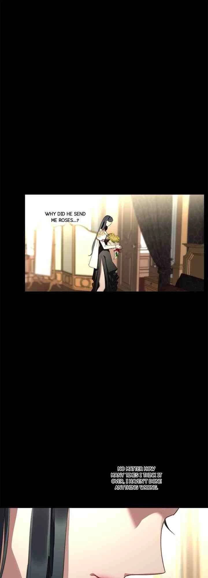 Lucia chapter 71 page 30