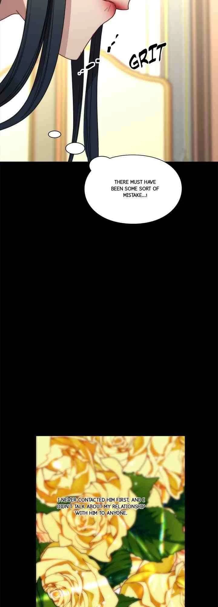 Lucia chapter 71 page 31