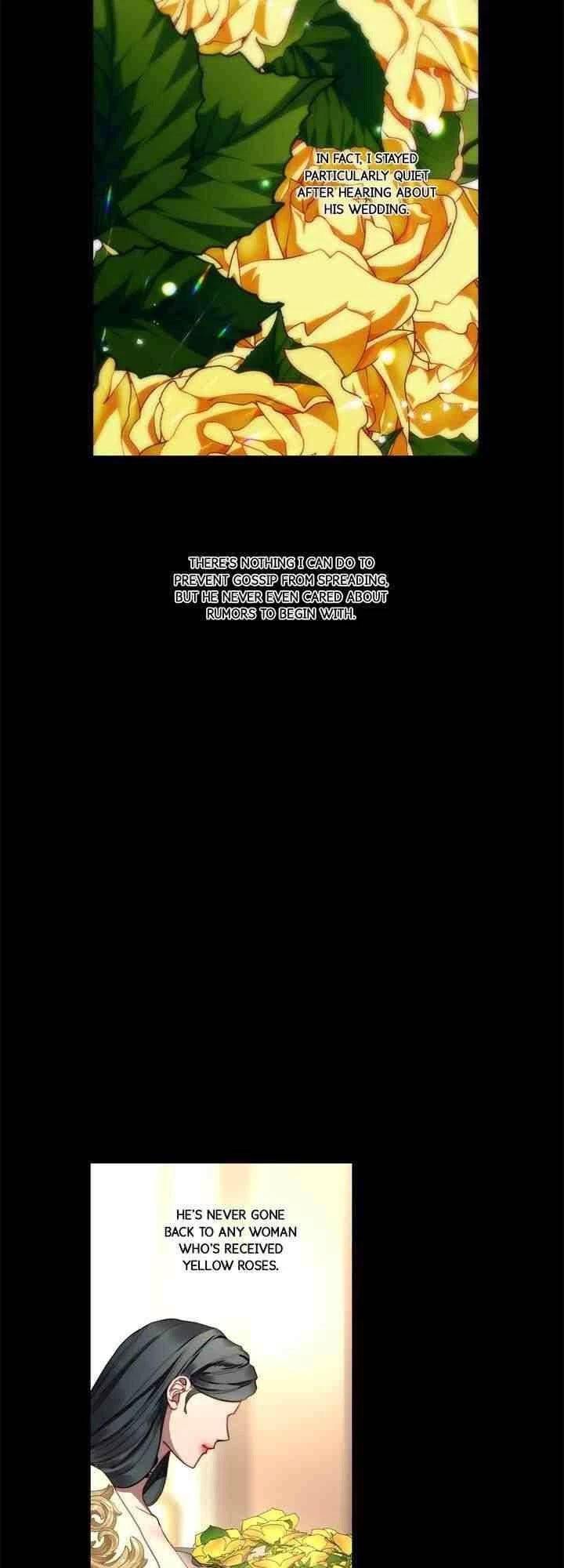 Lucia chapter 71 page 32