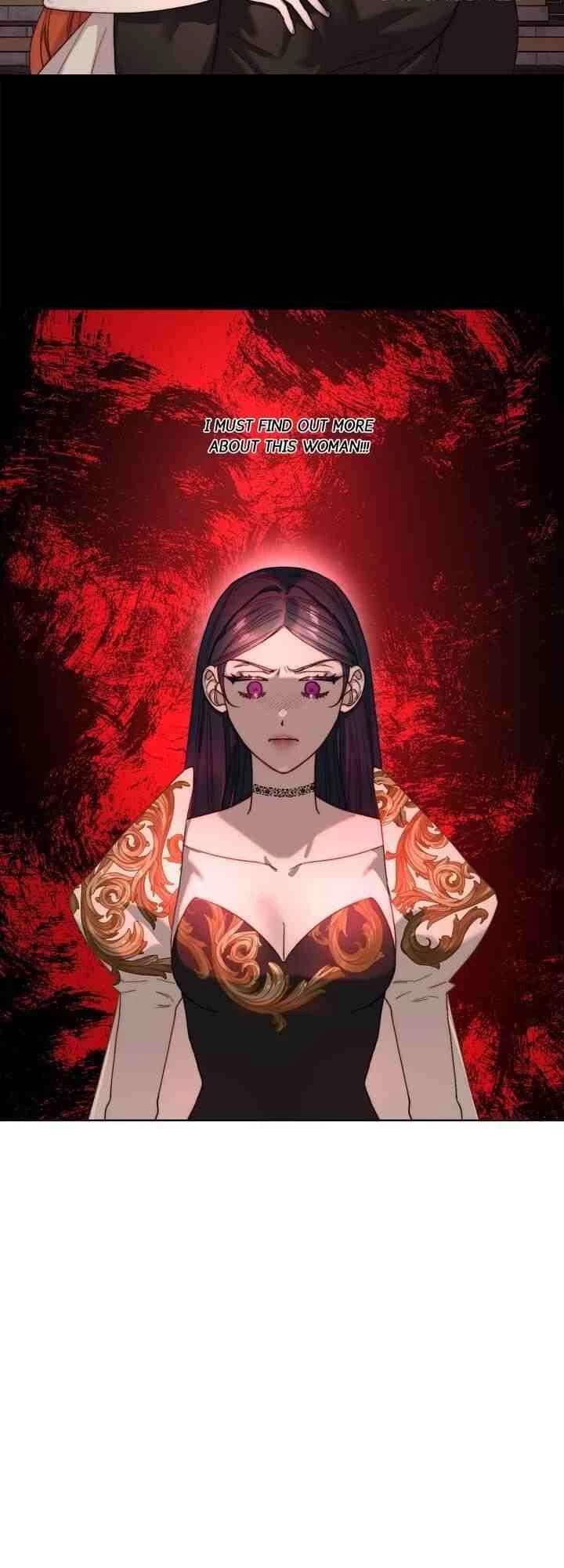 Lucia chapter 71 page 39