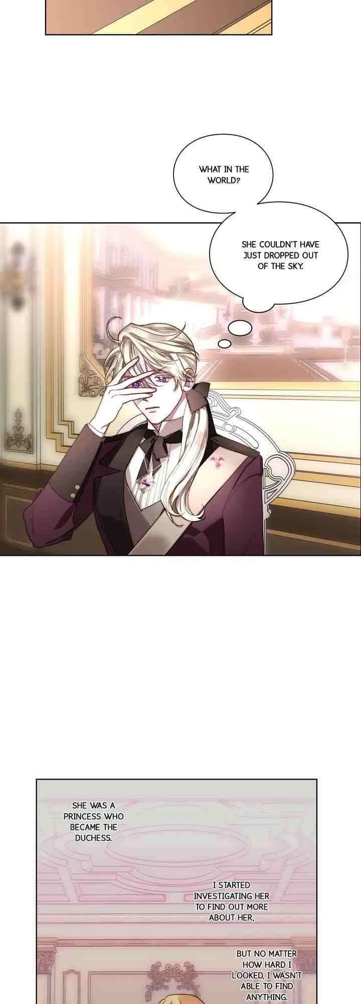 Lucia chapter 71 page 4