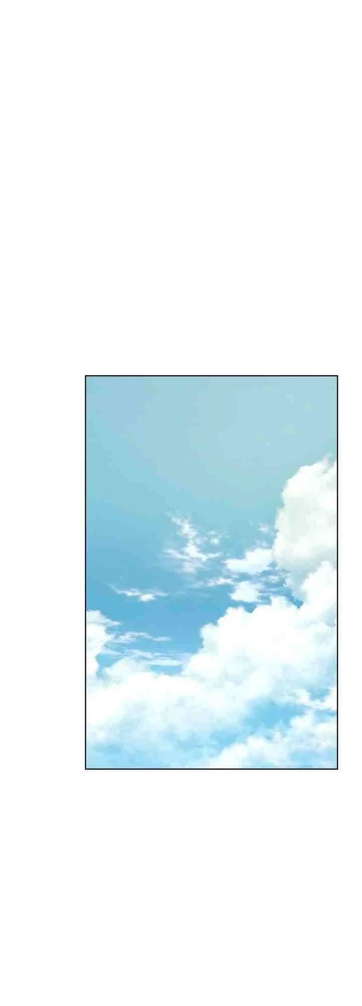 Lucia chapter 71 page 40