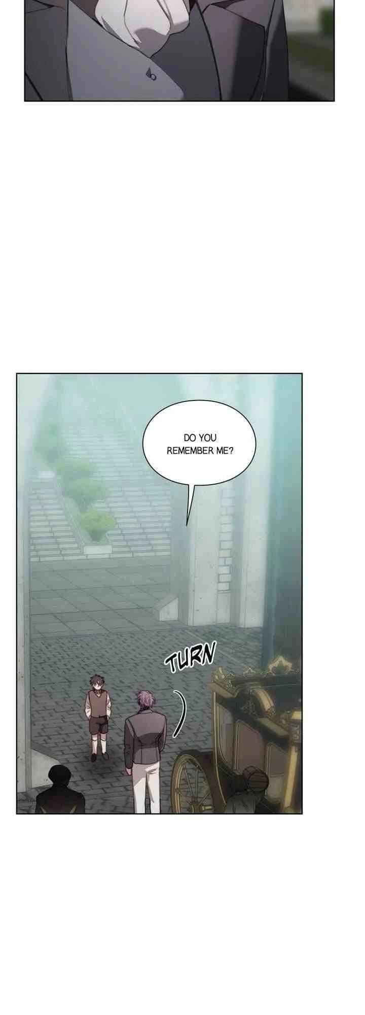 Lucia chapter 71 page 42