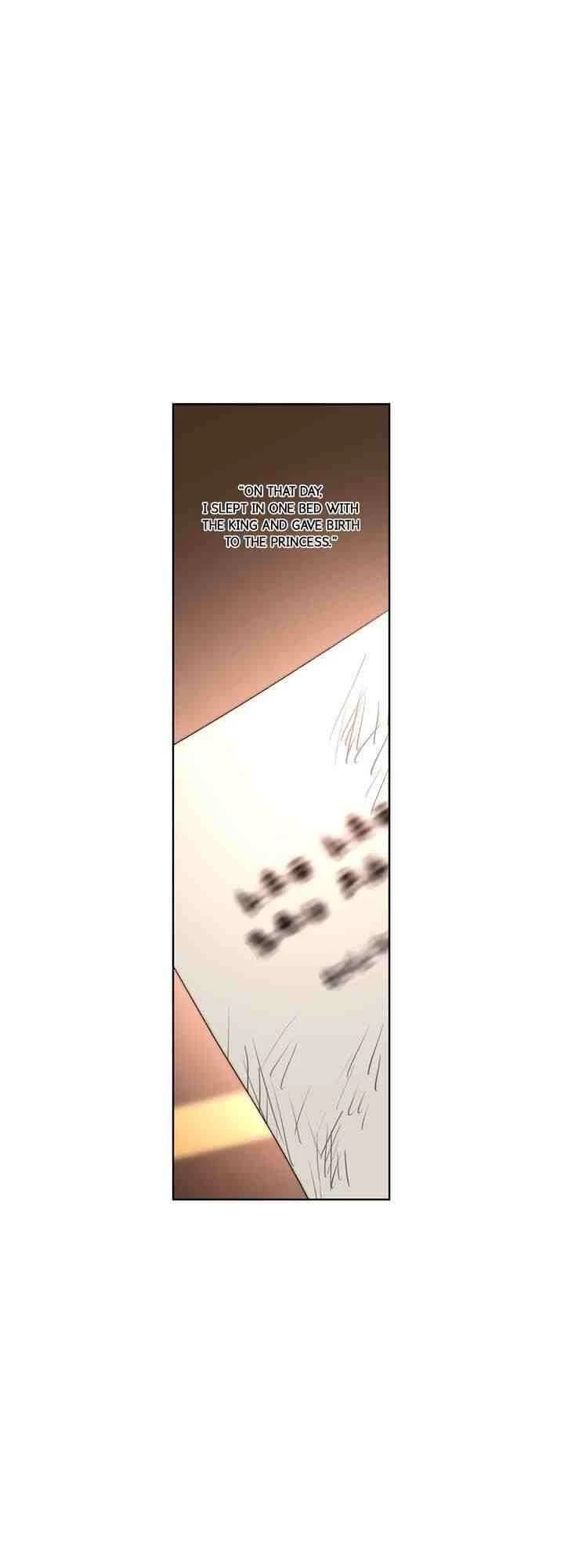 Lucia chapter 71 page 9