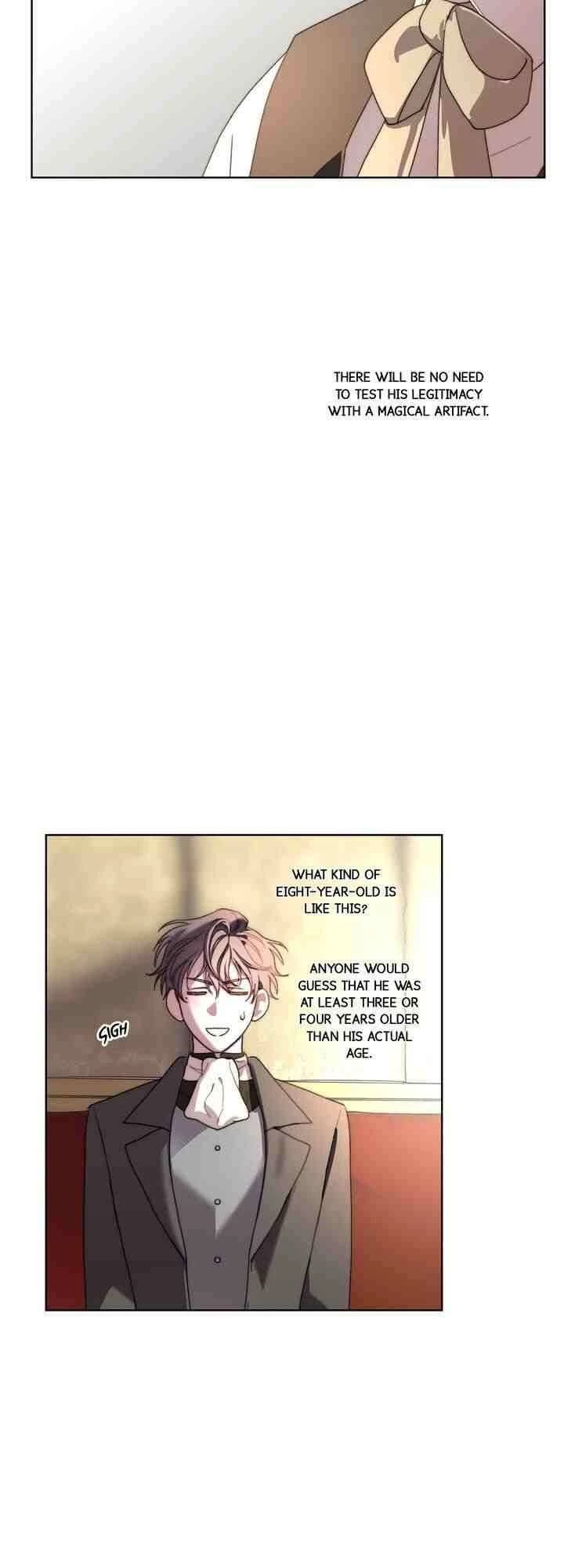 Lucia chapter 72 page 10