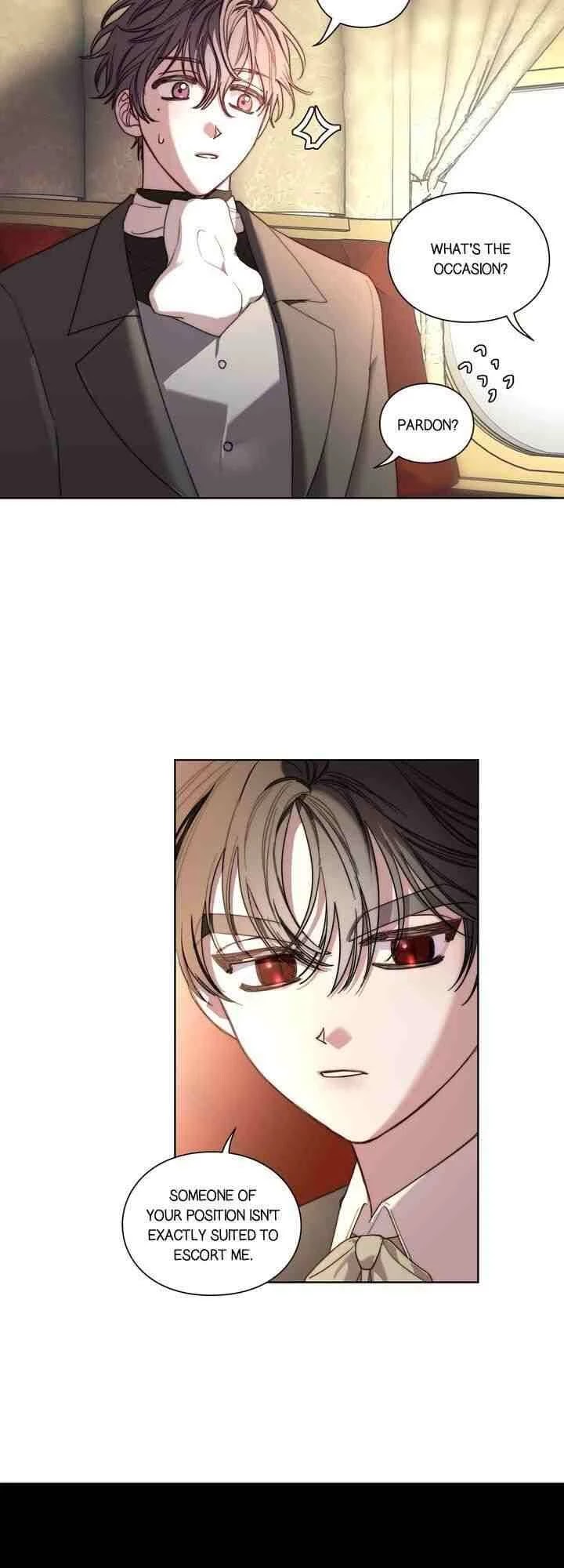 Lucia chapter 72 page 12