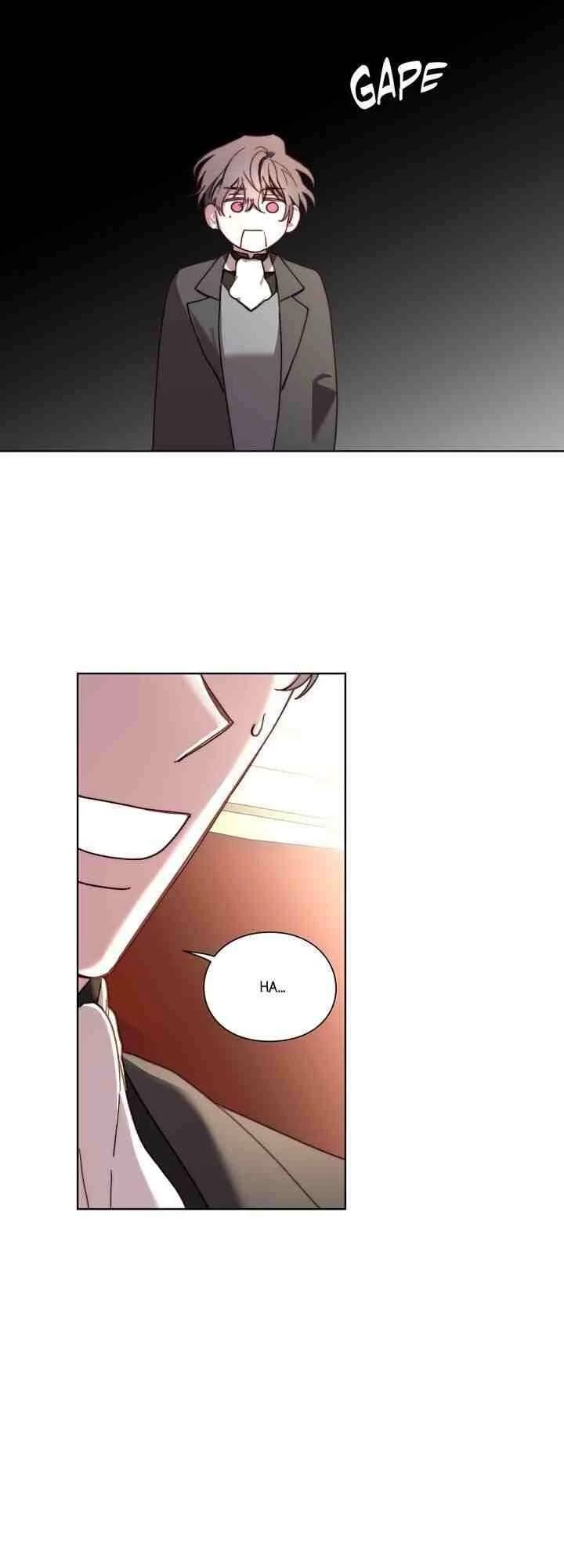 Lucia chapter 72 page 13