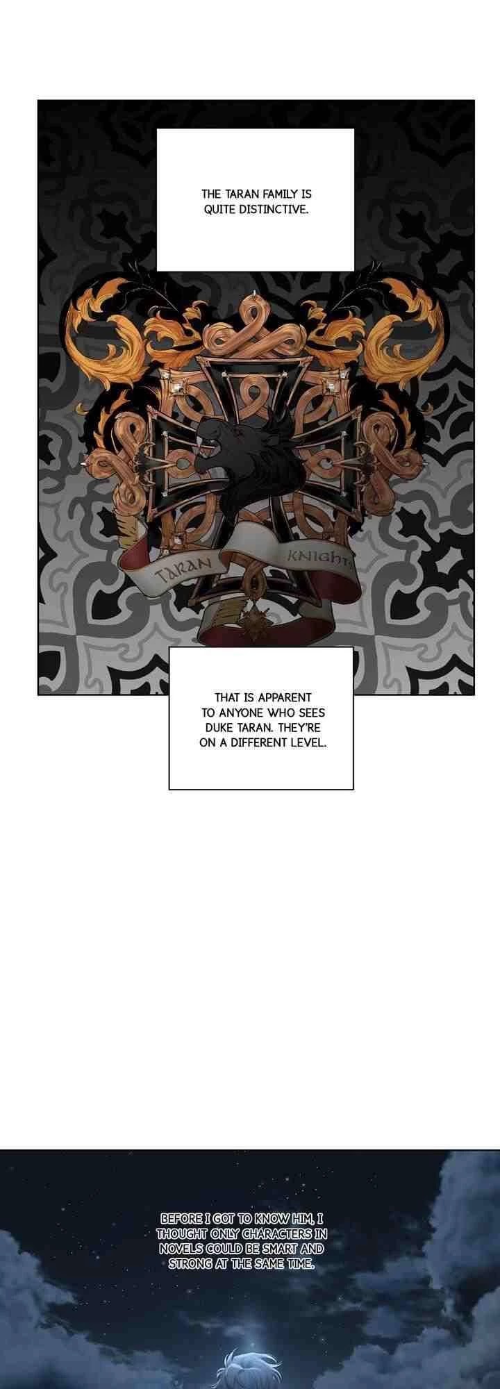 Lucia chapter 72 page 16