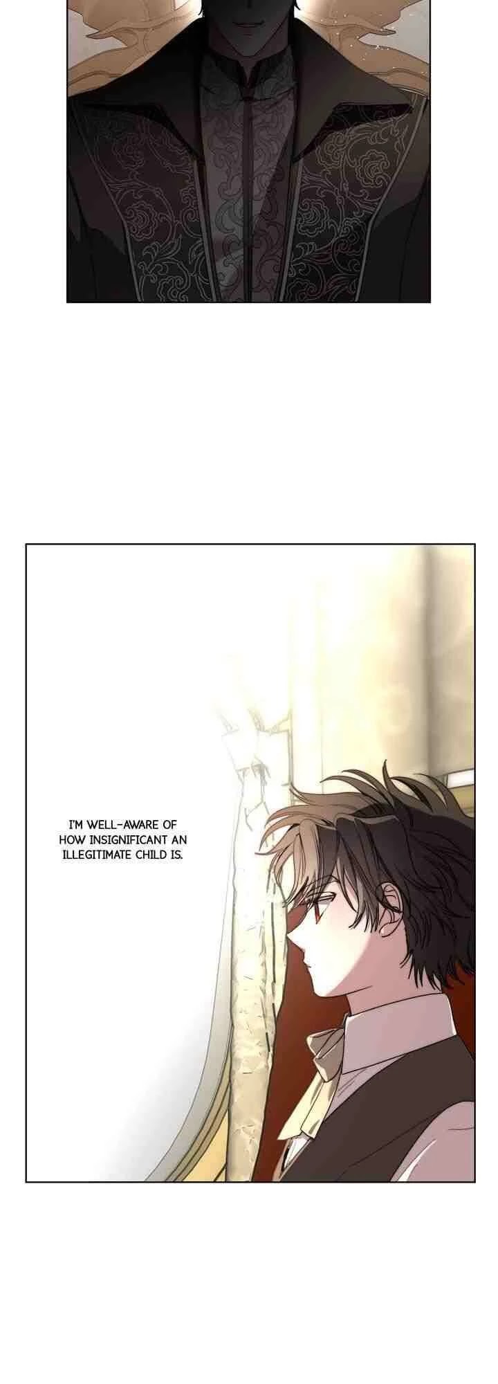 Lucia chapter 72 page 27