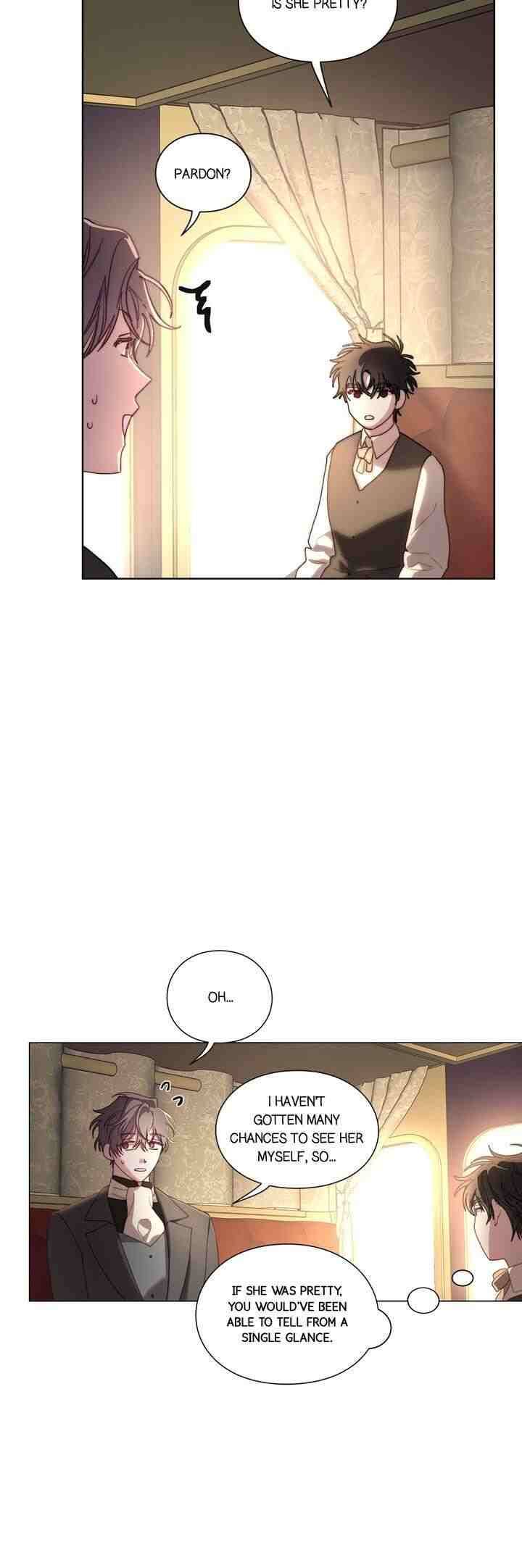 Lucia chapter 72 page 29